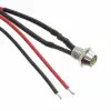 FL1M-6CW-2-Y110V thumb 0
