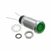 FL1M-8FJ-2-R110V thumb 0