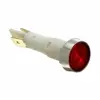 FL1P-10NJ-4-R2V thumb 0