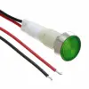 FL1P-10NW-4-G24V thumb 0