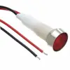 FL1P-10NW-4-R2V thumb 0