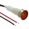 FL1P-10NW-4-Y24V thumb 0