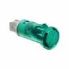 FL1P-10QJ-1-G12V thumb 0