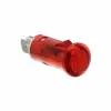 FL1P-10QJ-1-R2V thumb 0