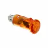 FL1P-10QJ-1-Y12V thumb 0
