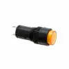 FL1P-12NJ-1-Y110V thumb 0