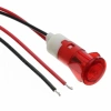 FL1P-12QW-1-R24V thumb 0