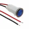 FL1P-12QW-2-B110V thumb 0