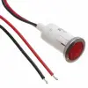 FL1P-12QW-2-R110V thumb 0