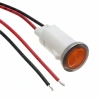 FL1P-12QW-2-Y110V thumb 0