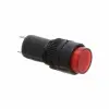FL1P-16NJ-1-R12V thumb 0