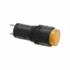 FL1P-16NJ-1-Y12V thumb 0