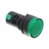 FL1P-22NA-1-G110V thumb 0