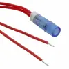 FL1P-6QW-1-B24V thumb 0