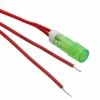 FL1P-6QW-1-G110V thumb 0