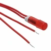 FL1P-6QW-1-R12V thumb 0