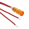 FL1P-6QW-1-Y110V thumb 0