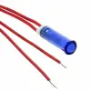 FL1P-6QW-2-B110V thumb 0