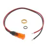 FL1P-8NW-1-Y2V thumb 0