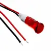 FL1P-10QW-1-R24V thumb 0