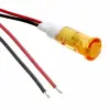 FL1P-10QW-1-Y2V thumb 0