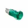 FL1P-12QJ-1-G24V thumb 0