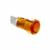 FL1P-12QJ-1-Y2V thumb 0