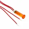 FL1P-6QW-2-Y12V thumb 0