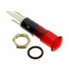 FL1P-8NJ-1-R110V thumb 0