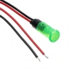 FL1P-8QW-2-G12V thumb 0
