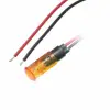 FL1P-8QW-2-Y2V thumb 0