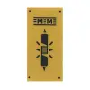 MMF405385 thumb 0
