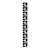 MMF405575 thumb 0