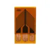 MMF405341 thumb 0