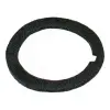 22MMGASKET thumb 0
