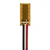 MMF405860 thumb 0