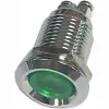FL1M-12CA-1-G24V thumb 0