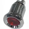 FL1M-12CA-1-R110V thumb 0