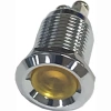 FL1M-12CA-1-Y2V thumb 0