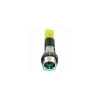 FL1M-12CJ-1-G3V thumb 0