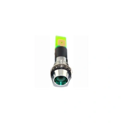 FL1M-12CJ-1-G3V main image