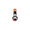 FL1M-12CJ-1-R110V thumb 0