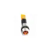 FL1M-12CJ-1-Y2V thumb 0