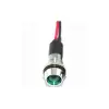 FL1M-12CW-1-G110V thumb 0