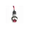 FL1M-12CW-1-R24V thumb 0