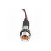 FL1M-12CW-1-Y12V thumb 0