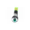 FL1M-12SJ-1-G3V thumb 0