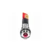 FL1M-12SJ-1-R110V thumb 0