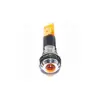 FL1M-12SJ-1-Y110V thumb 0