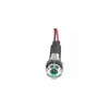 FL1M-12SW-1-G110V thumb 0
